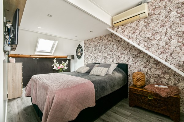 Nassaulaan 58 - 26.jpg